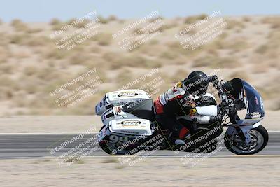 media/Apr-25-2025-BRL Bagger Racing League (Fri) [[6011495a33]]/2-Open Practice (1pm-4pm)/2- (2pm-3pm)/